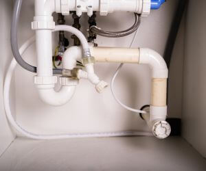 About Sewer Line Replacement Fort Benton, MT